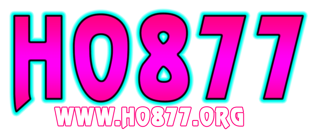 ho877
